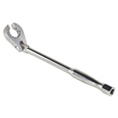 jbtools202606042312402873038