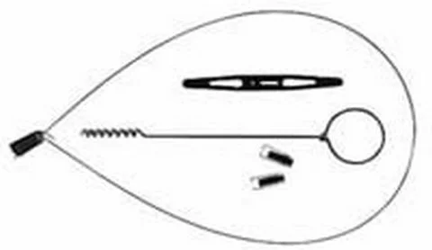 jbtools202606042313052873091