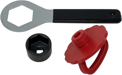 jbtools202606042313512873174