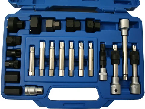 jbtools202606042313532873180