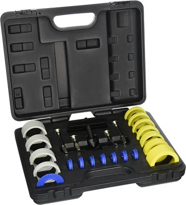 jbtools202606042315072873323