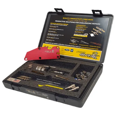jbtools202606042316402873511