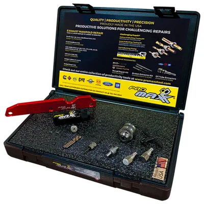 jbtools202606042317582873657