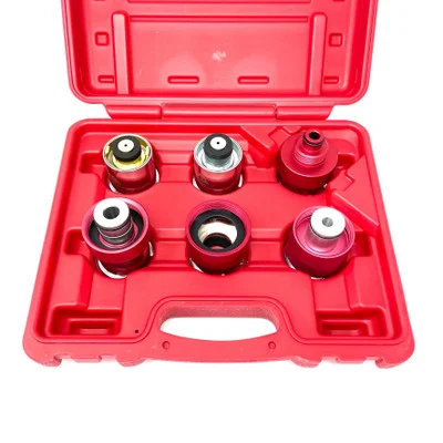 jbtools202606042318092873678