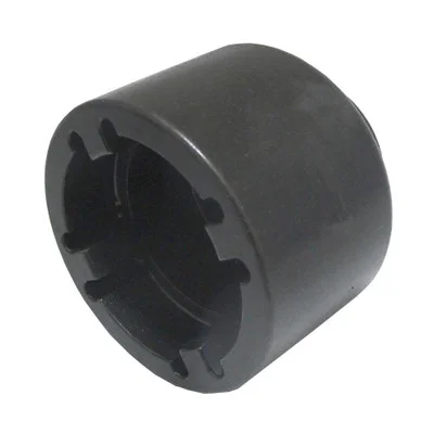 jbtools202606042318162873692