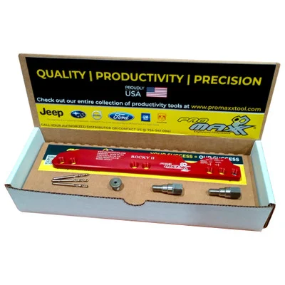jbtools202606042319572873891