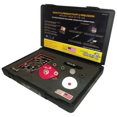 jbtools202606042320222873941