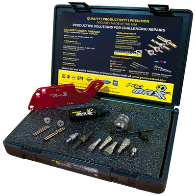 jbtools202606042320312873961