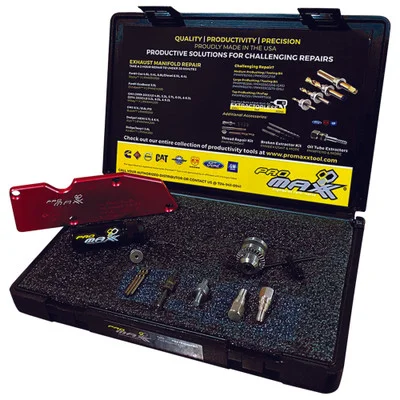 jbtools202606042320332873967