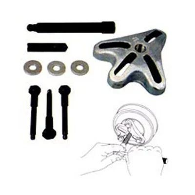 jbtools202606042321542874133