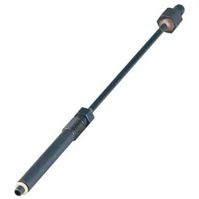 jbtools202606042322312874218