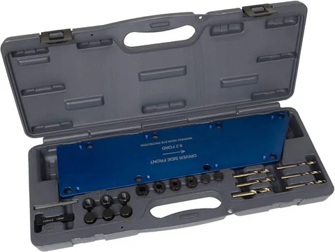 jbtools202606042324092874413