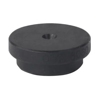 jbtools202606042324482874506