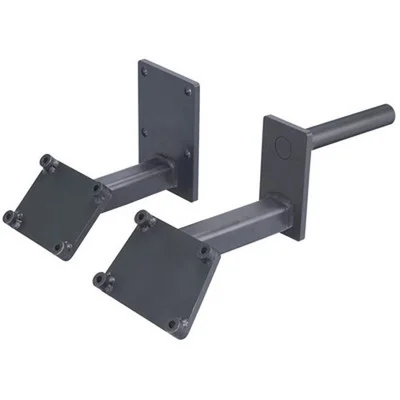 jbtools202606042324522874514