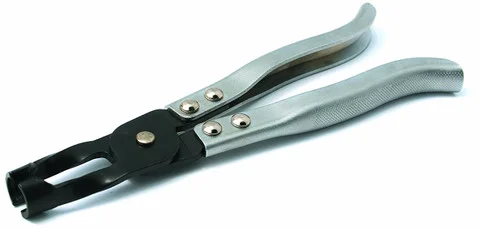 jbtools202606042326242874687
