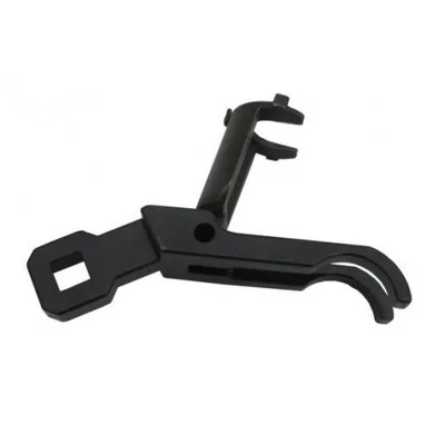 jbtools202606042326462874725