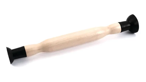 jbtools202606042327102874779