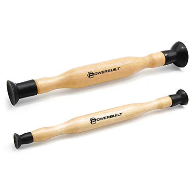 jbtools202606042327352874828