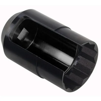 jbtools202606042328292874944