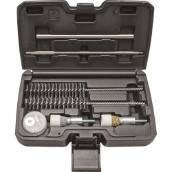 jbtools202606042329352875098