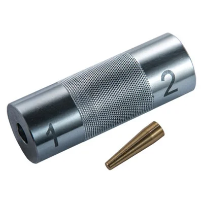 jbtools202606042330062875161