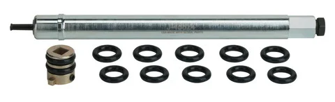 jbtools202606042330102875172