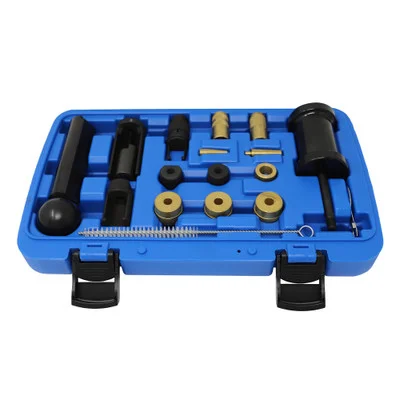 jbtools202606042331572875382