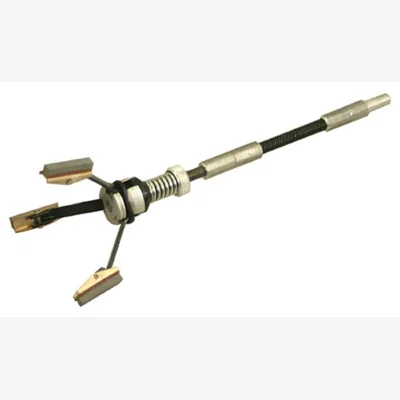 jbtools202606042332302875449