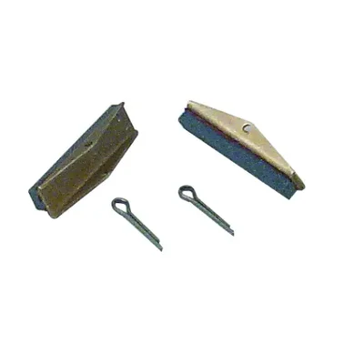 jbtools202606042332392875469