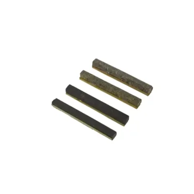 jbtools202606042332502875492