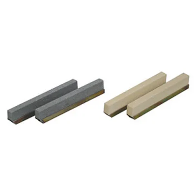 jbtools202606042333112875539