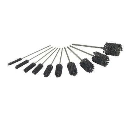 jbtools202606042333422875609