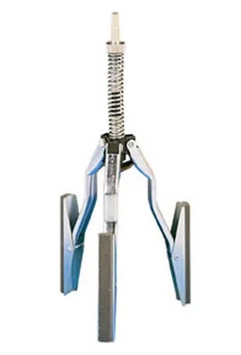 jbtools202606042335522875888