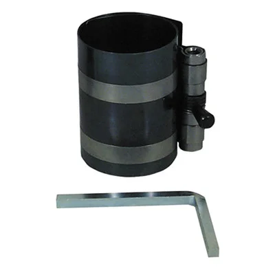 jbtools202606042338572876280