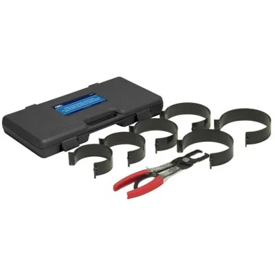 jbtools202606042339112876306