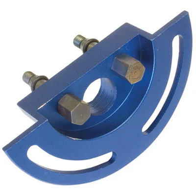 jbtools202606042340192876451