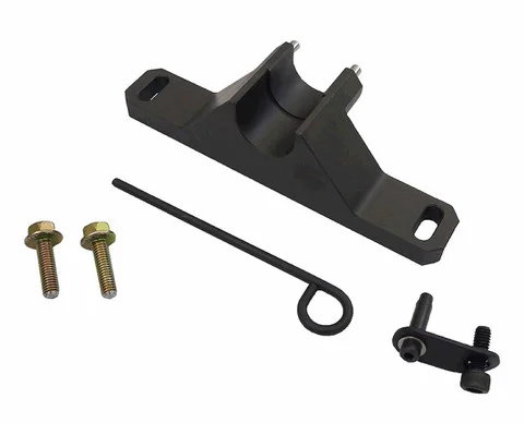 jbtools202606042343132876829