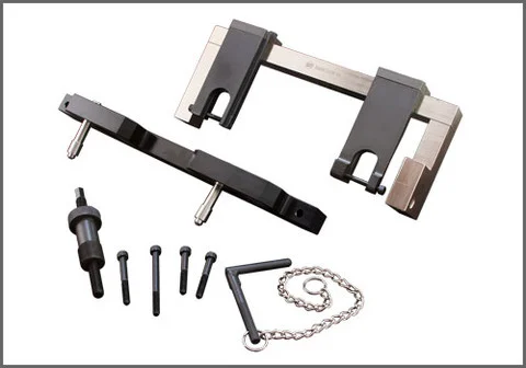jbtools202606042344002876934