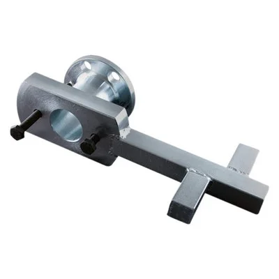 jbtools202606042344142876964