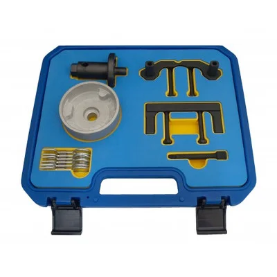 jbtools202606042344442877035
