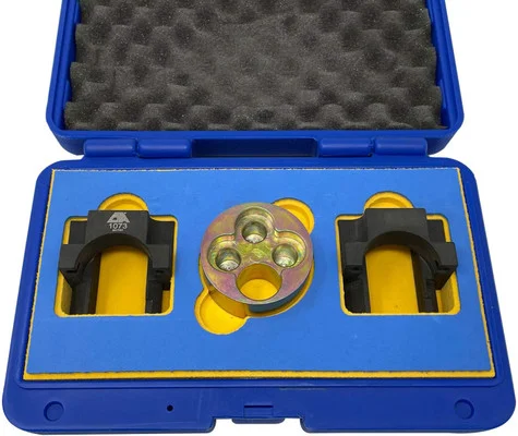 jbtools202606042345012877082