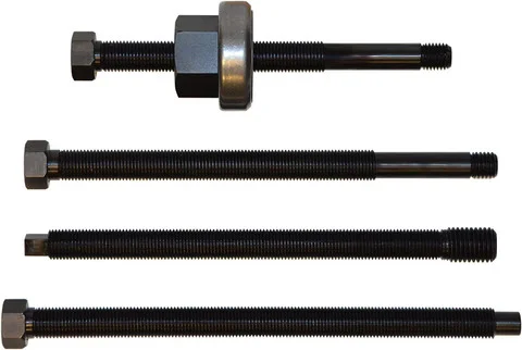 jbtools202606042345152877113
