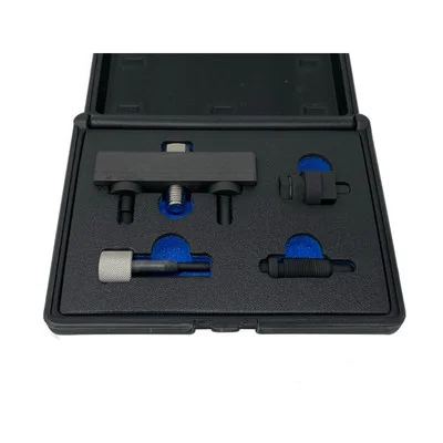 jbtools202606042346092877227