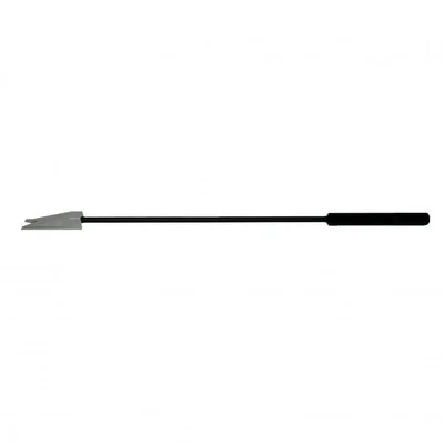 jbtools202606042346162877241