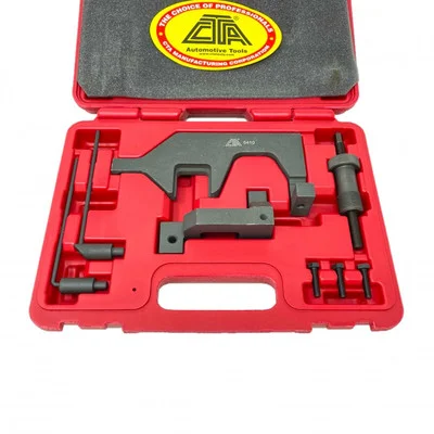 jbtools202606042346162877242