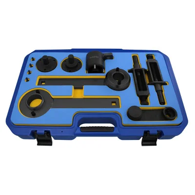 jbtools202606042347512877454