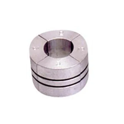 jbtools202606042348132877500