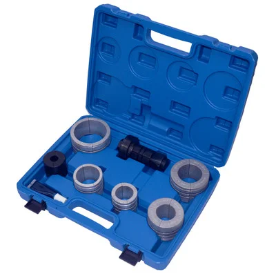 jbtools202606042349332877684