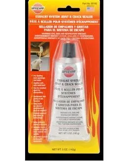jbtools202606042350192877787