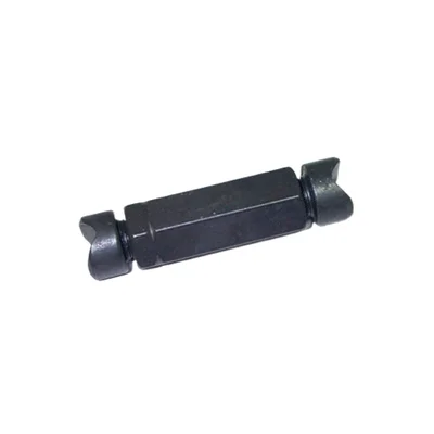 jbtools202606042352412878095